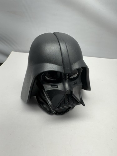 Star wars darth vader - star,