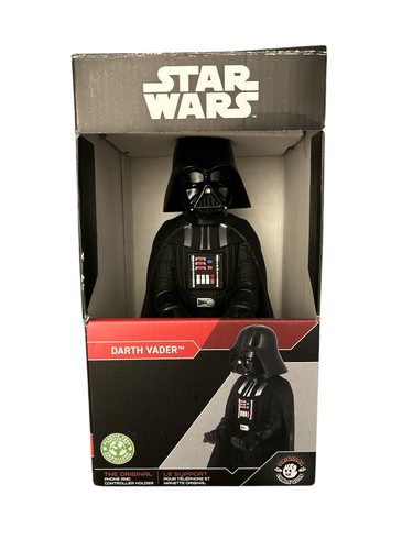 2023 darth vader star - star, wars
