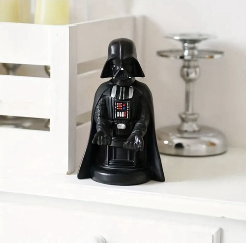 Star wars small - small, darth