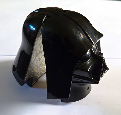 Star wars darth vader - star,