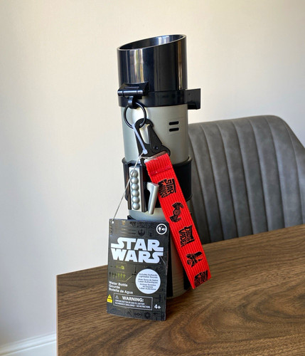 Disney star wars - wars, vader