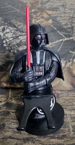 Star wars darth - star,