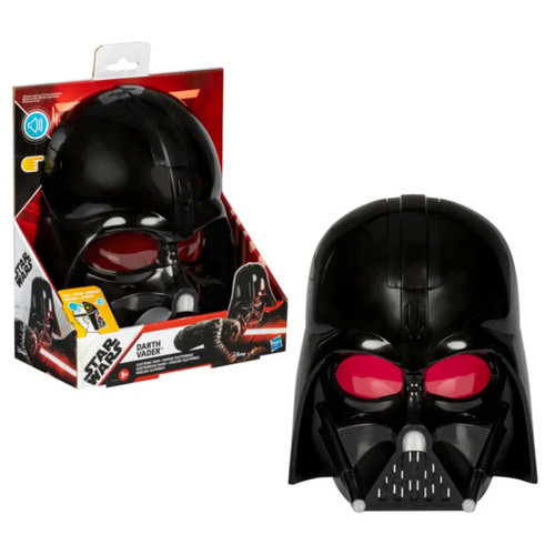 Star wars darth vader - star,
