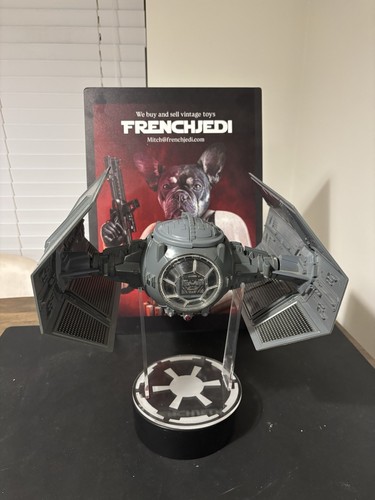 Vintage star wars darth vader - star,