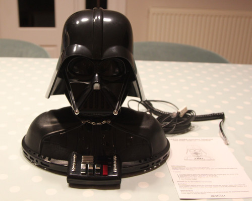 Darth vader star wars - vader,