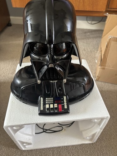 Vintage star wars - vintage, vader