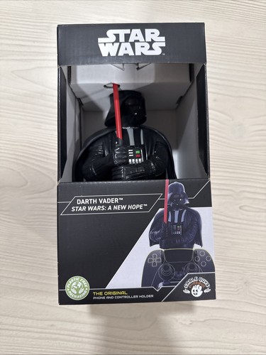Star wars darth vader - darth,