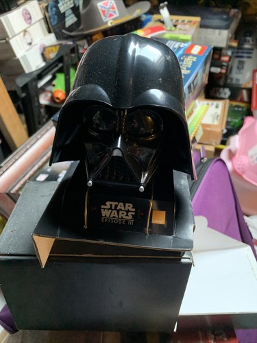 Star wars episode darth - star,