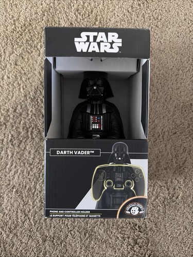 New star wars darth - wars,