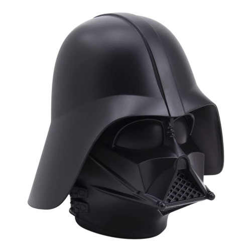 Darth vader light with - darth, sound