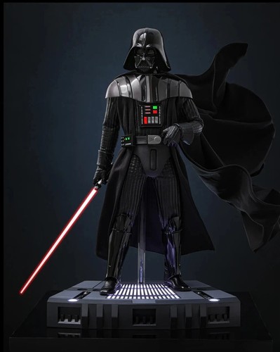 Star wars anime - wars, darth