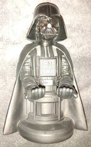 Star wars cable - star,