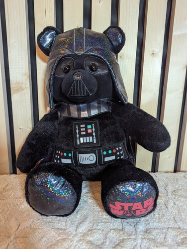 Star wars darth vader hologram - star,