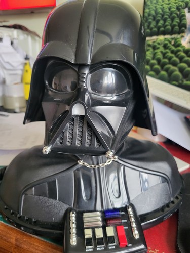 Star wars darth - star,