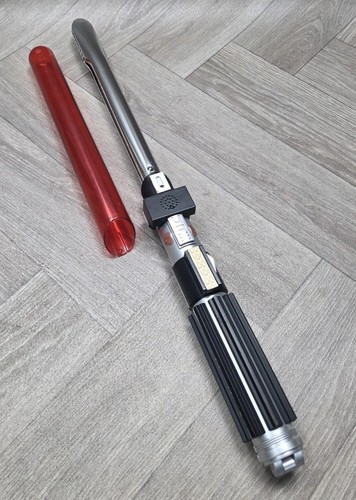 Star wars lightsaber - 22”,