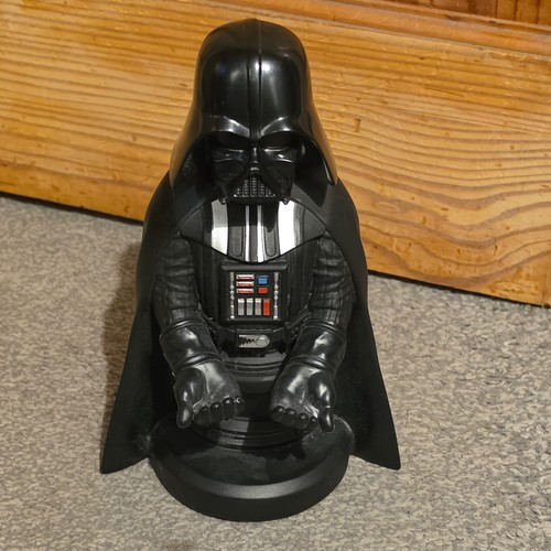 Star wars darth - wars,