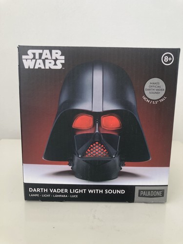 Star wars darth - star, light